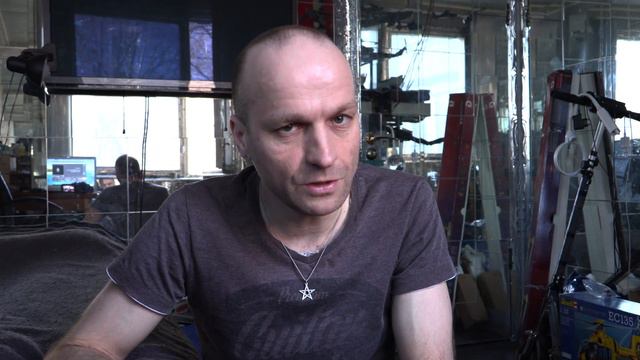 Внимание !   Ваши вопросы  задавайте здесь...