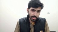 B category pharmacy diploma in pakistan ! Future of B Pharmacy technician