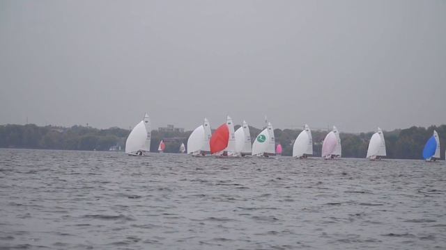 3 день Чемпионата эМКа