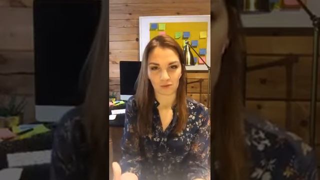 Как превратить Инстаграм в полноценный канал продаж?