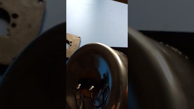10 гд-35