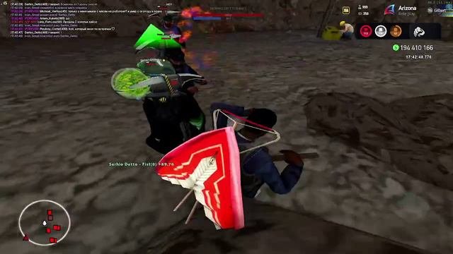 serhio_detto111