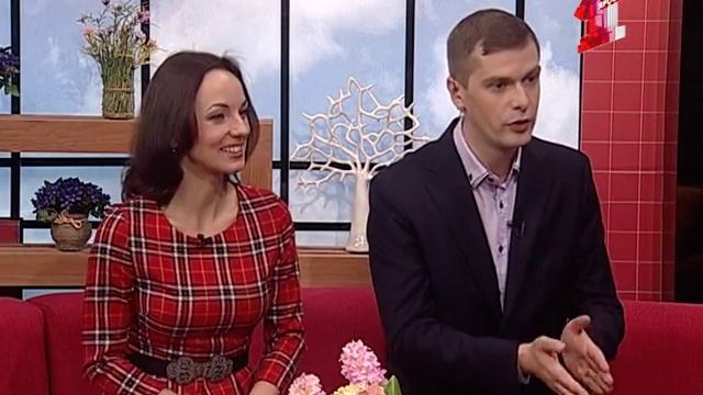 Крокодиловая ферма в Ярославле