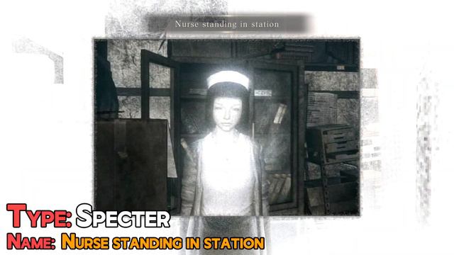 Project Zero: Mask Of The Lunar Eclipse - Phase 6 All Collectible Locations (Ghost, Dolls, Etc...)