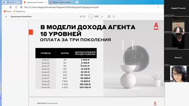 ДОХОД без вложений с топовым банком РФ.ДОХОД без вложений с топовым банком РФ.