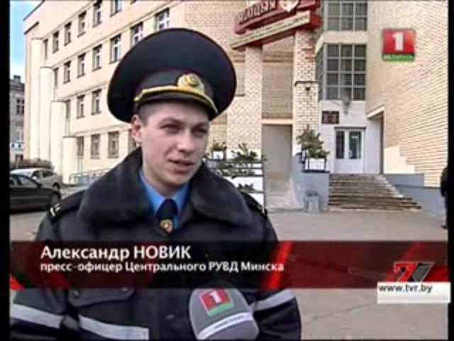 Мясокомбинат на дому