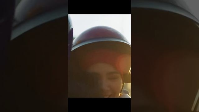 Светлячок