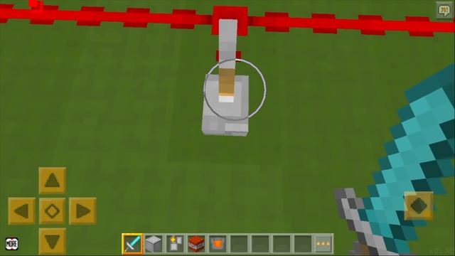 How to spawn Mutant IRON GOLEM In Lokicraft Hindi
