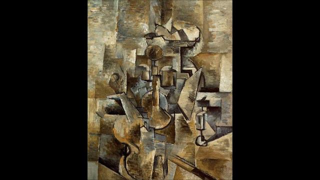 Benjamin Britten Symphony for Cello and Orchestra Op.68, Raphael Wallfisch