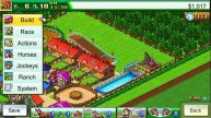 Horse Racing Games Simulator 2020 Pocket Stables (iOS) #8