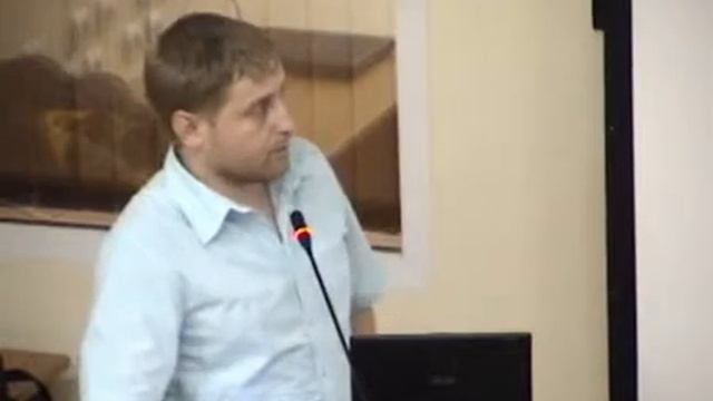 Ускоряем сайт
