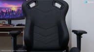 TOP 10 LAS MEJORES SILLAS GAMER DEL 2022