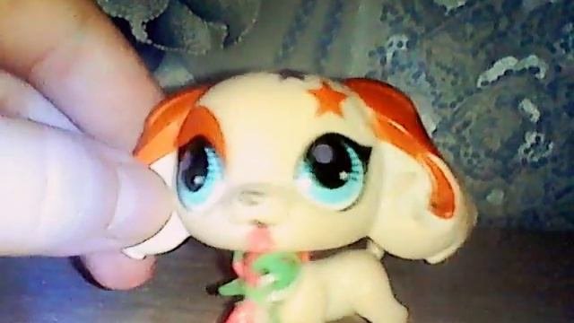 Новости!! | скоро будет влог? | заказ с EBay)