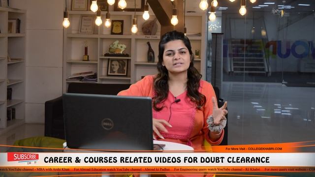 Diploma In Nutrition And Dietetics | Is It A Good Career Option? | Eligibility | Courses | Salary