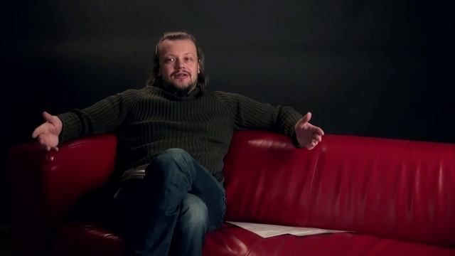 Ответы Снежко "Путешествие без возлюбленного"