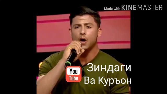 Красивое Чтение Корана Машааллах Слушайте