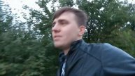 VLOG: В поисках старой Дачи