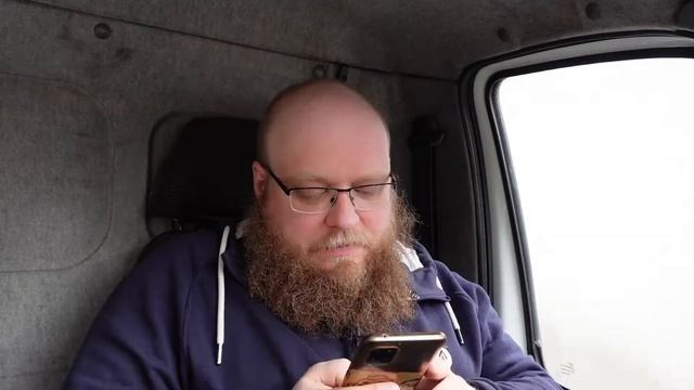 Квадродел.рф - магазин квадроциклов с доставкой по РФ. Будни водителя.