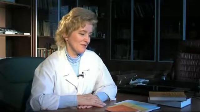 Лечение домашних животных
