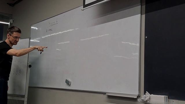 20.04.2023 алгебра практика часть 1