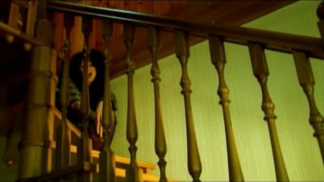 Анжелика Вишня - Баллада о любви
