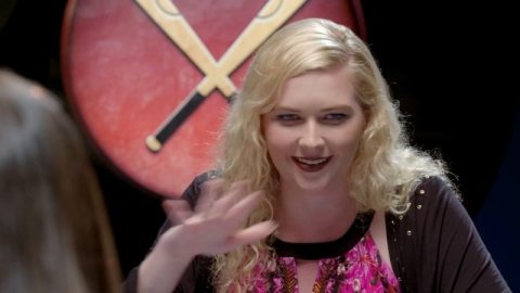 Your Path To Comics | Roundtable | Season 2 Episode 6