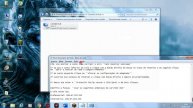 can't resolve hostname minecraft como resolver