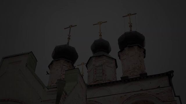 Любовь дарите мамам ежечасно