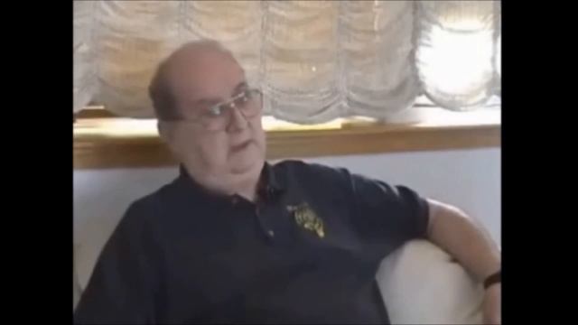 Джордан Максвел + Матрица