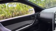 1998 Nissan Skyline R34 GT-T