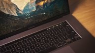 我累了? 2019年16吋MacBook Pro兩年後使用心得|2019 MacBook Pro 16" 2 years later