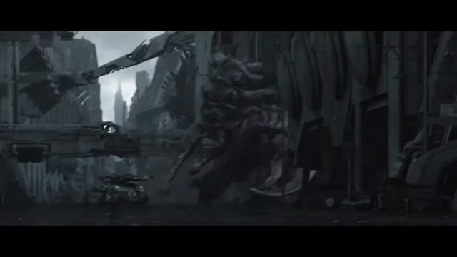 Gefährten des Feuers Intro/Vorstellung