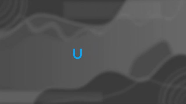 Battery Management System | Effecient Batteries Effortless Management | RIOTA IOT SOLUTIONS