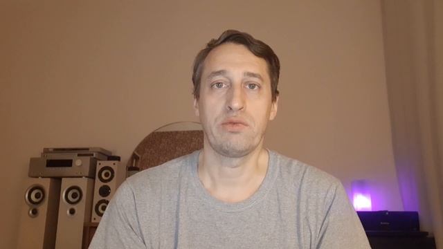 DAY 1552 _ уже больше 32 миллионов в умном доме