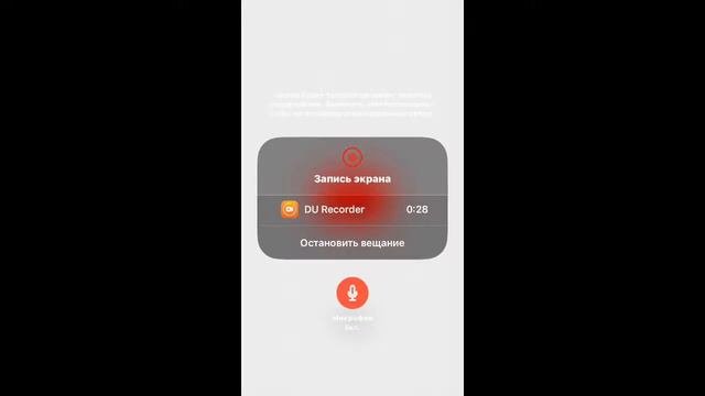 СТРИМ ROBLOX РАЗДАЧА ПЕТОВ. ПЫТАЕМСЯ ВЫБИТЬ НОВУЮ ЛЕГУ!!!