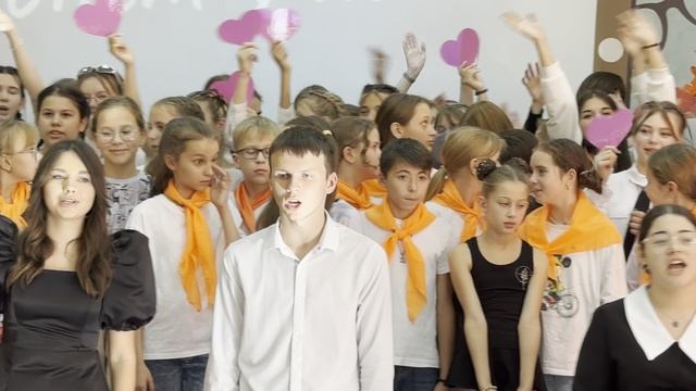 С ДНЁМ УЧИТЕЛЯ❤❤❤