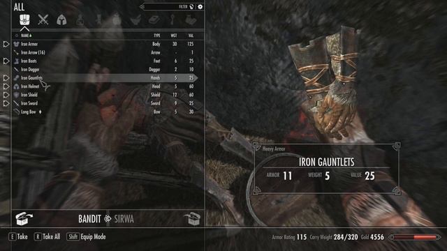 Elder Scrolls 6 At E3?
