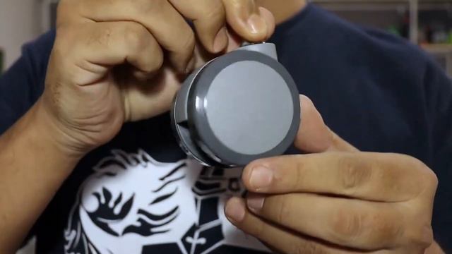 As 10 melhores cadeiras Ergonômicas custo-benefício em 2024.