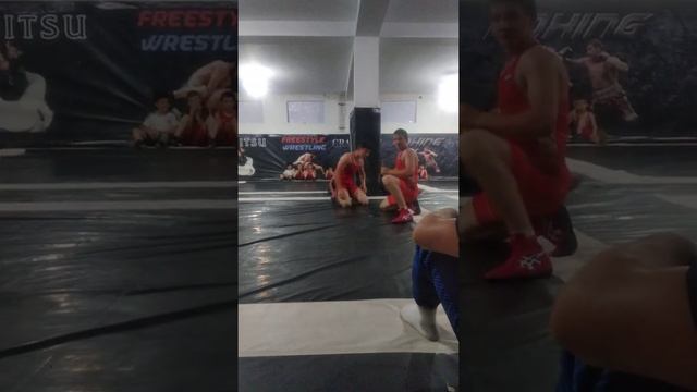 11 октября 2020 г.