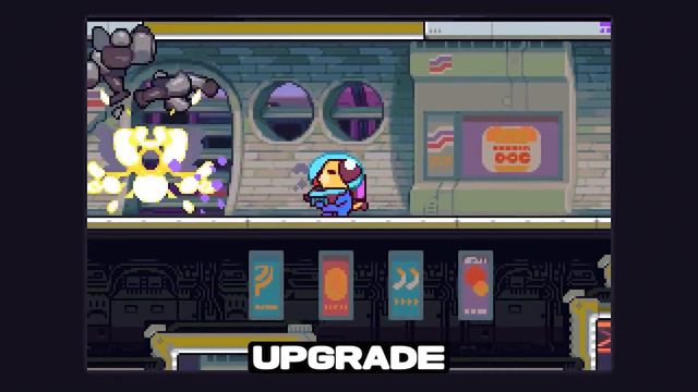A Big Leak Hits PlayStation? And The Game Boy Advance Is Getting A New Game | News Wave