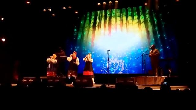 ИВАН КУПАЛА "Ящер" (17.08.2017, ГЛАВCLUB GREEN CONCERT, Moscow)