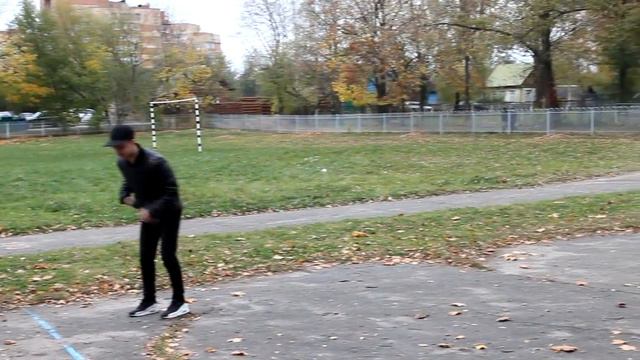 УникУни - "Красная Шапочка / Челлендж Лещём / В Мире Животных"