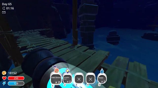 How To Get Honey Slimes In Slime Rancher!