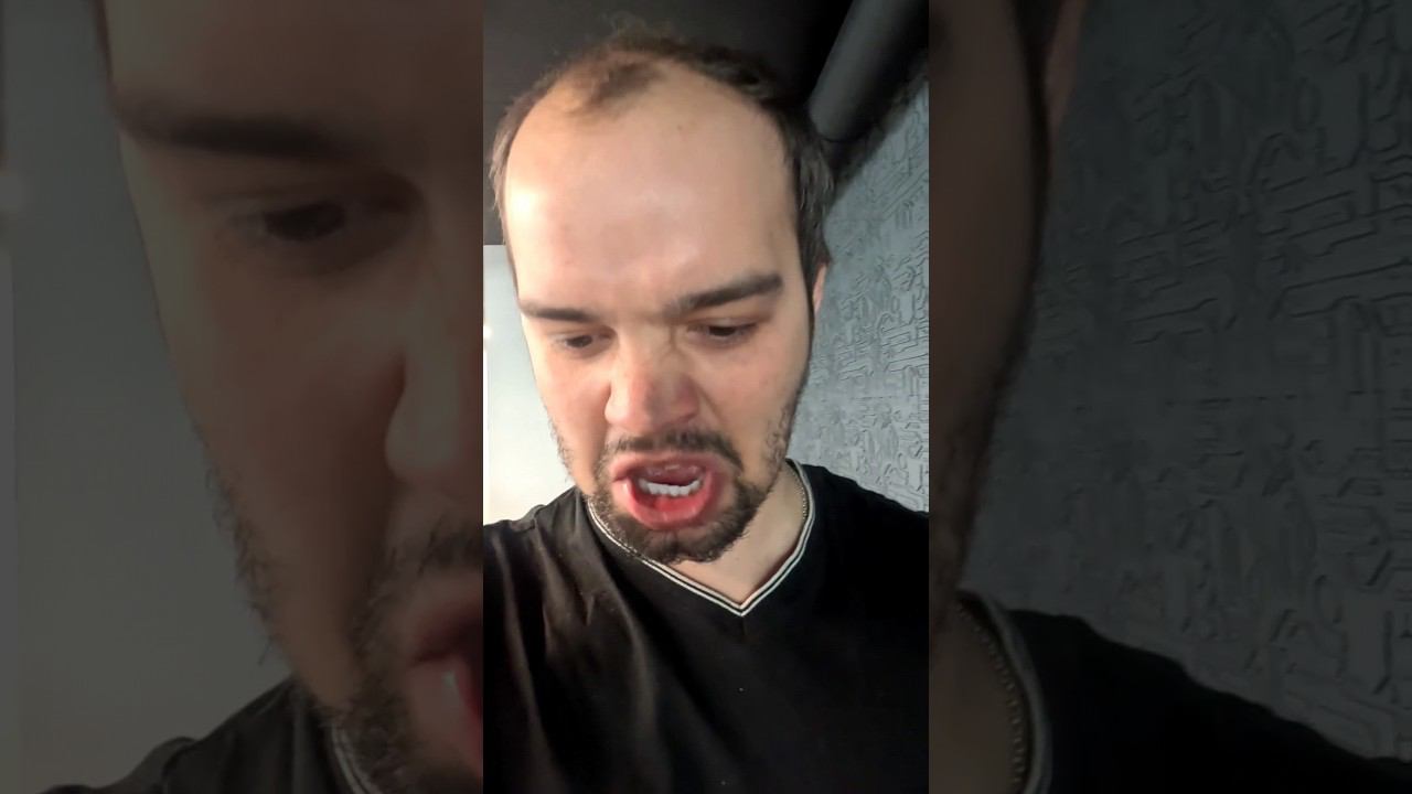 Цунами