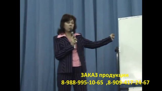Неспецифический язвенный колит , болезнь Крона,схемы лечение