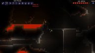 Let's Teamplay Terraria #023 (Deutsch HD) / Goldrausch und Comics