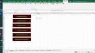 Fast Removal of external links from the workbook Part 1