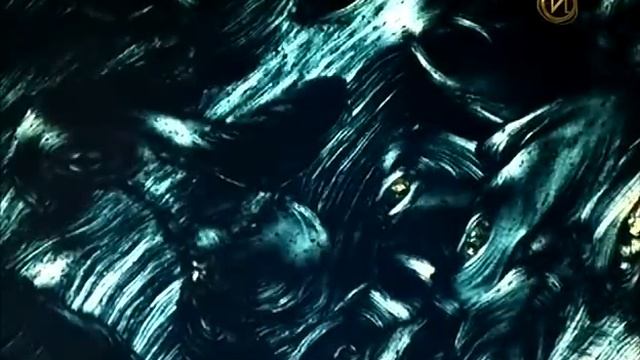 Амазонки. По следам античных воительниц