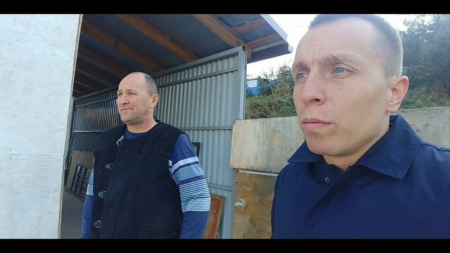 СКОЛЬКО СТОИТ ДОМ У МОРЯ? / ? ДОМ ЗА 3,5 МИЛЛИОНА РУБЛЕЙ ? / НЕДВИЖИМОСТЬ СОЧИ
