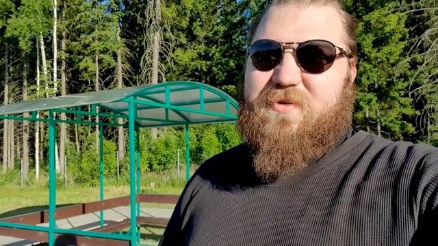 Поездка в Санкт-Петербург  Дорога до Питера  Часть 2 